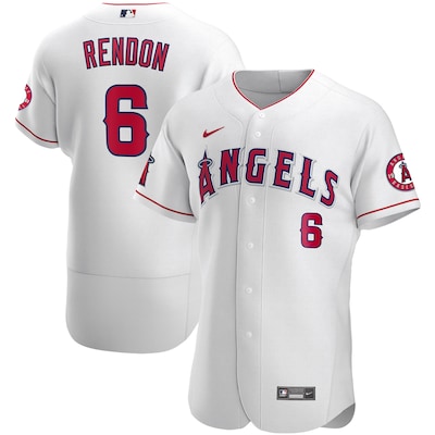 Los Angeles Angels Men Jerseys 2025-11-11-006